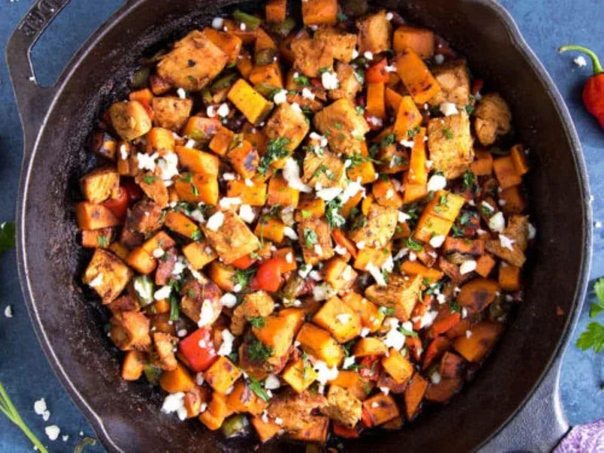 20+ Quick And Easy Recipes For Busy Moms: Healthy Weeknight Meals For Working Singles And Busy Families 20 Daily Mom, Magazine For Families