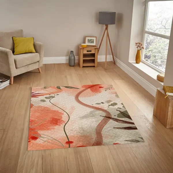 Chic Summer Decoration Ideas: Refresh Your Home With Simple And Breezy Decor For Every Room 66 Daily Mom, Magazine For Families