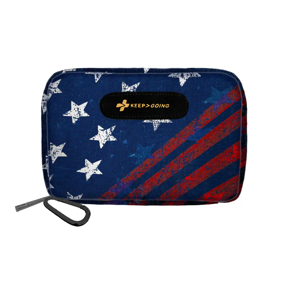 Quick Gift Ideas For Dad: The Best Last-Minute Father’s Day Gifts For Every Dad 24 Daily Mom, Magazine For Families