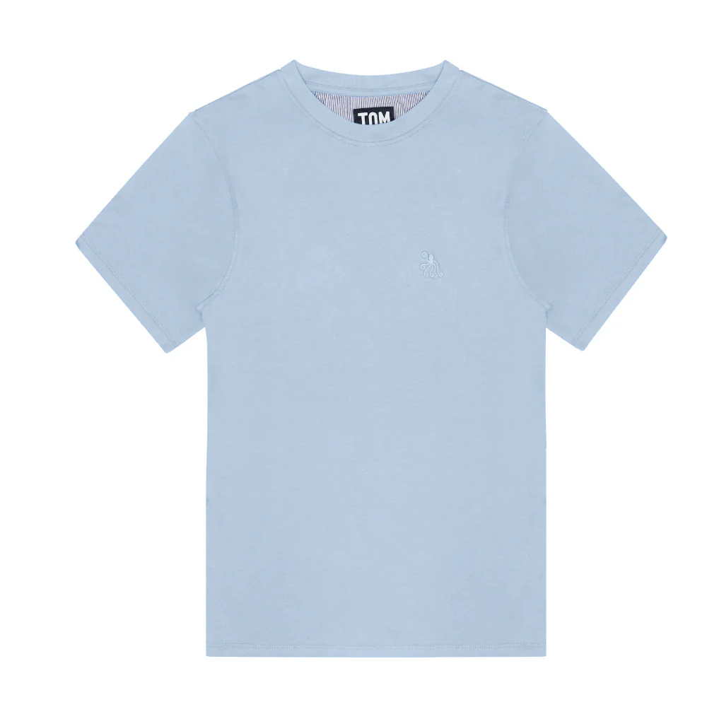 Lightweight Layers For The Whole Family: The Best Clothing For A Stylish Summer {2025} 39 Daily Mom, Magazine For Families