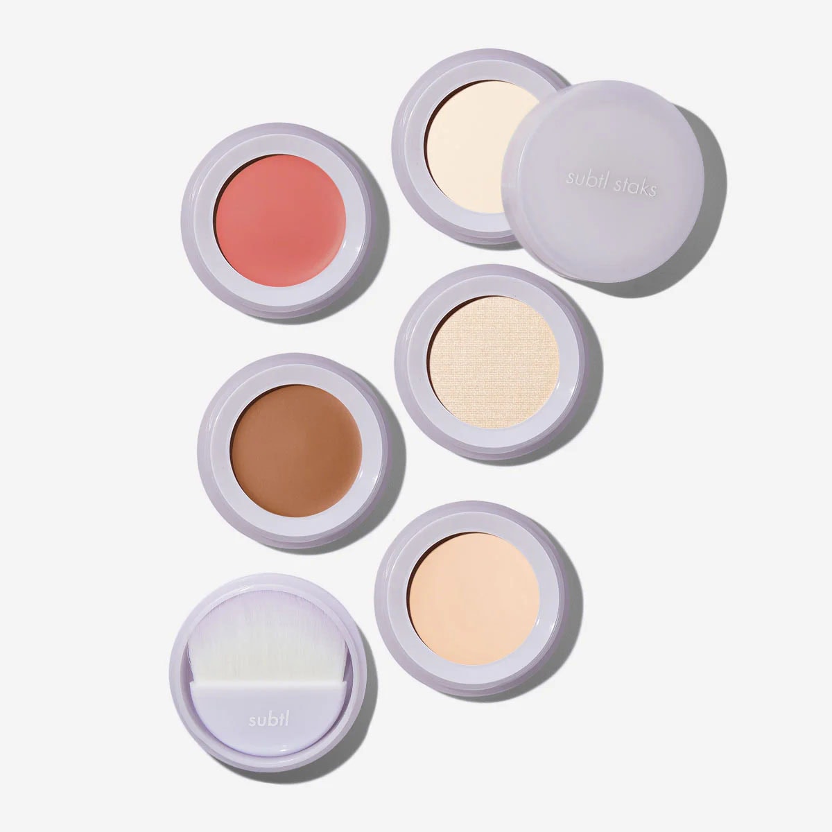 Beauty Basics For Fall: Back-To-School Haircare, Skin-Care, And Makeup Trends With Must-Have Products For Every Age 53 Daily Mom, Magazine For Families