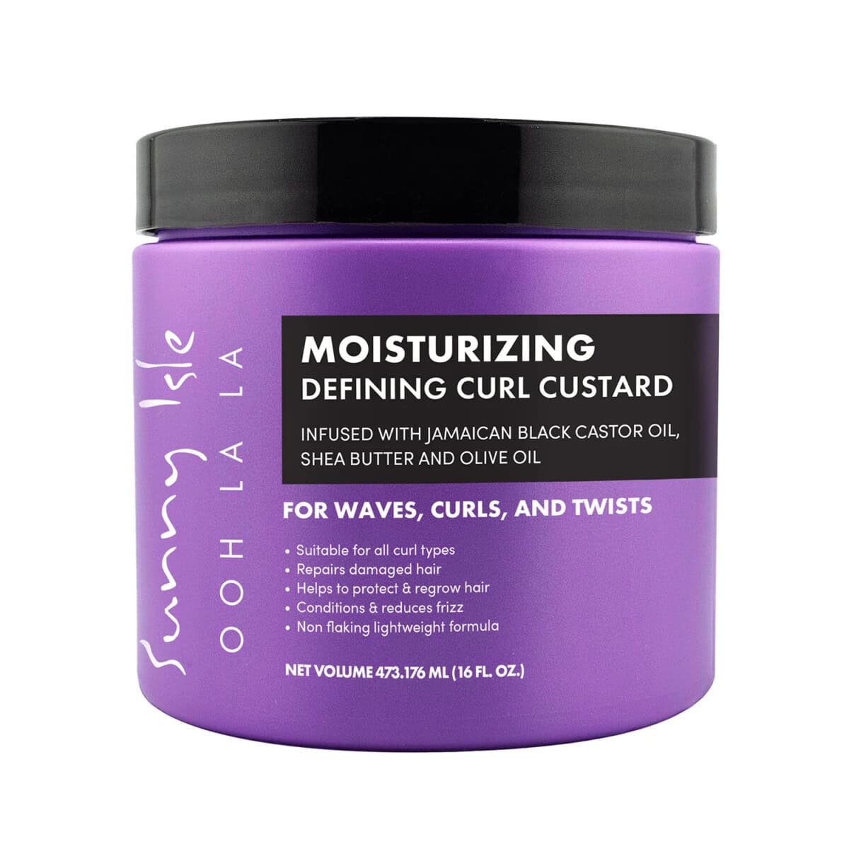 Navigating Hair Care: Why You Should Avoid Cheap Shampoo Brands From The Drugstore And Choose Quality Products For Healthy Hair 23 Daily Mom, Magazine For Families