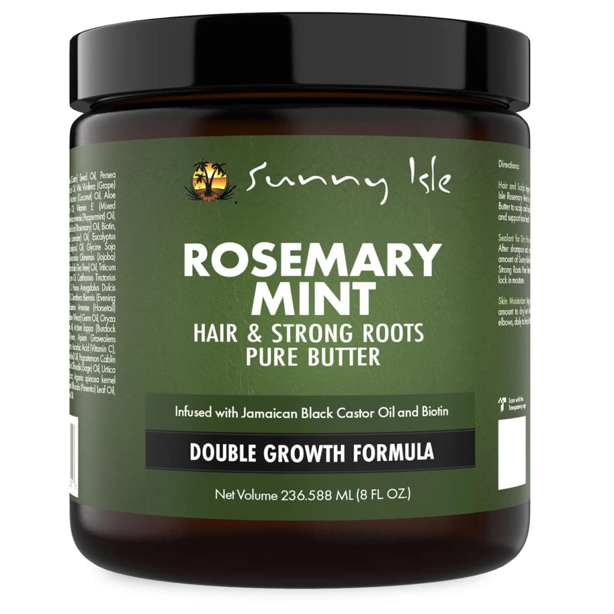 Navigating Hair Care: Why You Should Avoid Cheap Shampoo Brands From The Drugstore And Choose Quality Products For Healthy Hair 24 Daily Mom, Magazine For Families