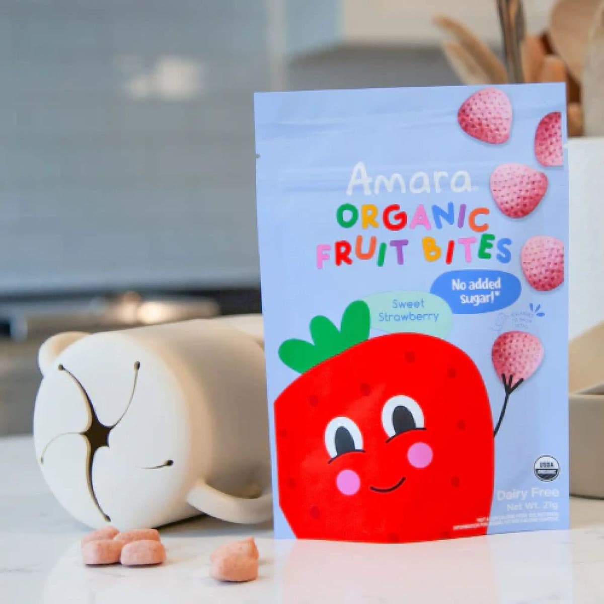 Infants Essentials: The Ultimate Checklist Of Baby Must-Haves For First Time Parents This Summer 43 Daily Mom, Magazine For Families