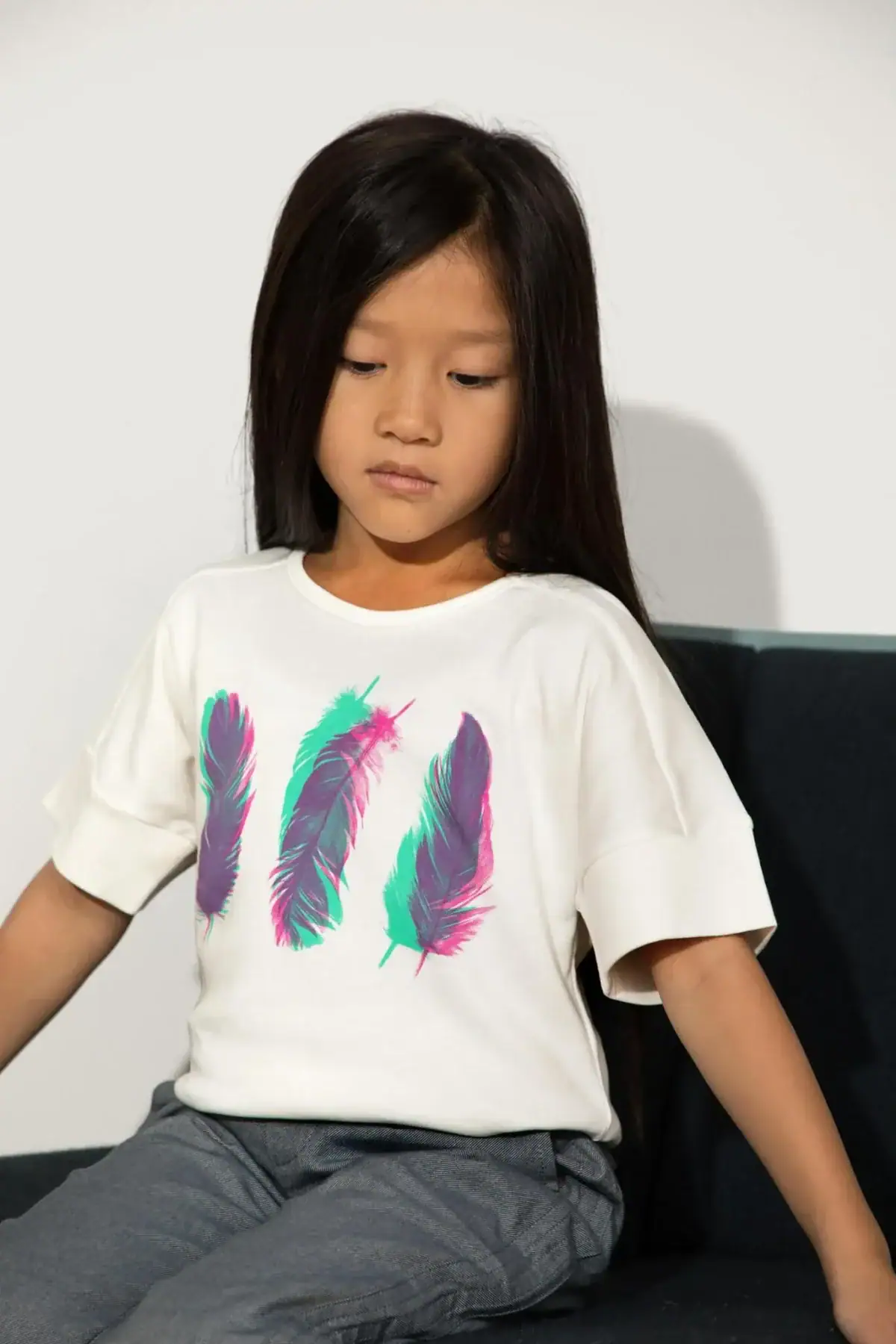 Lightweight Layers For The Whole Family: The Best Clothing For A Stylish Summer {2025} 148 Daily Mom, Magazine For Families