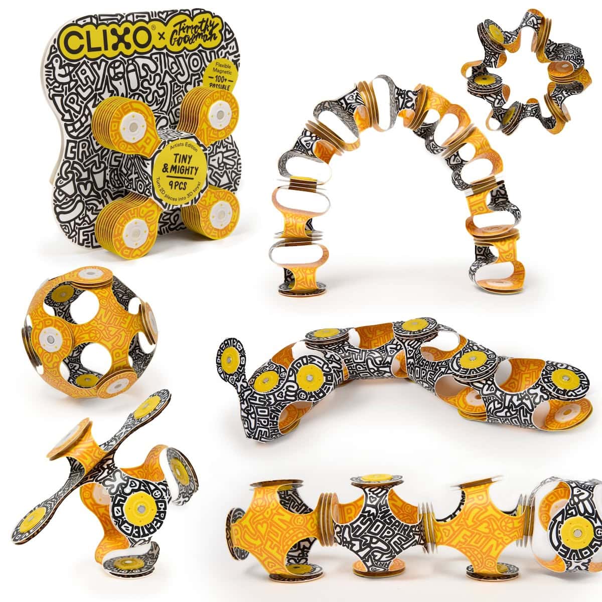 Kids &Amp; Family Summer Fun Toys: The Ultimate Guide To Indoor And Outdoor Play In Your Backyard 134 Daily Mom, Magazine For Families