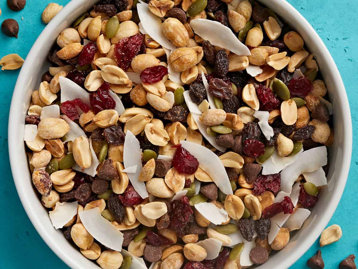 58 Best Picnic Food Ideas: Easy Summer Picnic Recipes &Amp; Snacks To Pack The Best Picnic Food Basket 36 Daily Mom, Magazine For Families