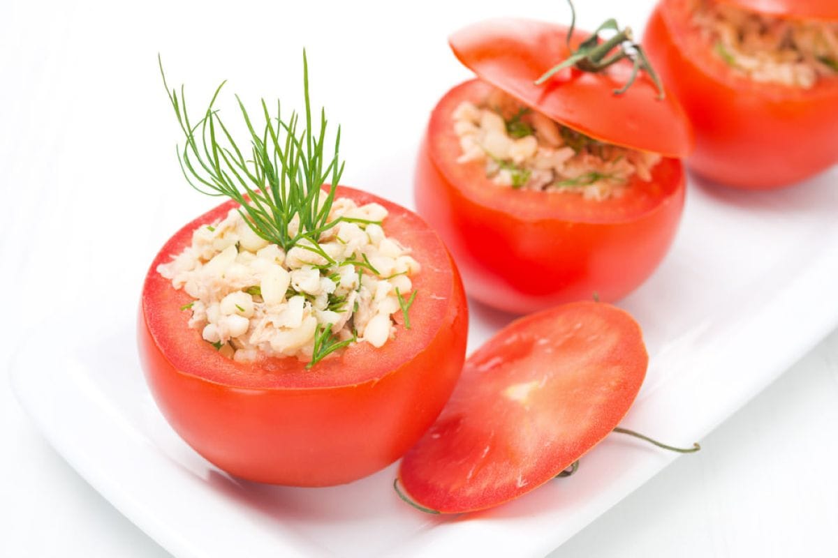 58 Best Picnic Food Ideas: Easy Summer Picnic Recipes &Amp; Snacks To Pack The Best Picnic Food Basket 5 Daily Mom, Magazine For Families