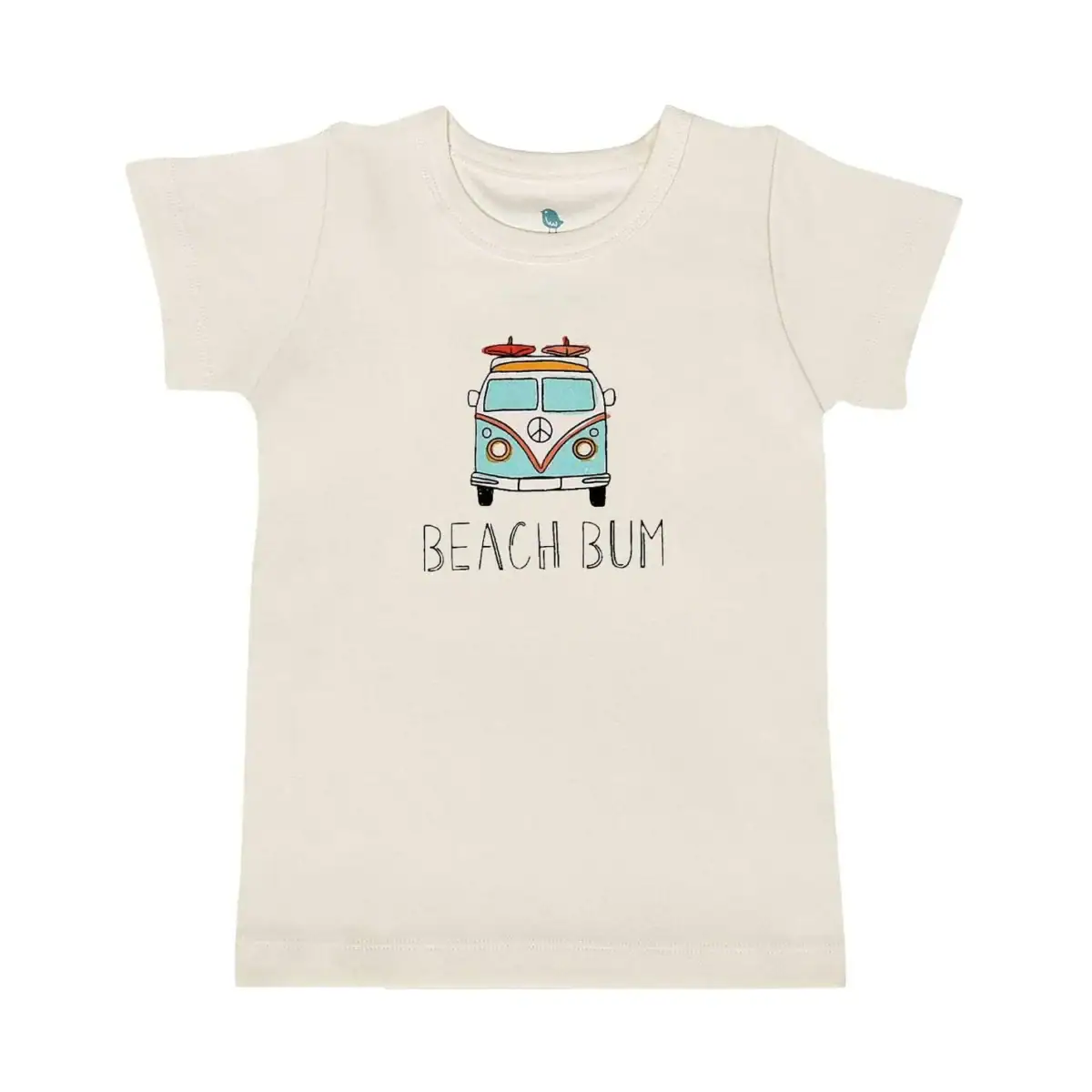 Lightweight Layers For The Whole Family: The Best Clothing For A Stylish Summer {2025} 136 Daily Mom, Magazine For Families