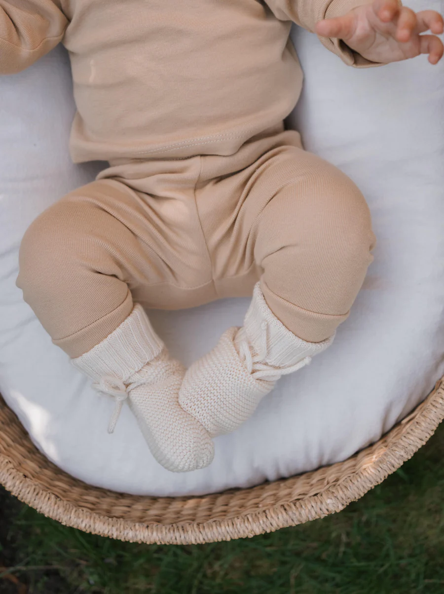 Lightweight Layers For The Whole Family: The Best Clothing For A Stylish Summer {2025} 163 Daily Mom, Magazine For Families