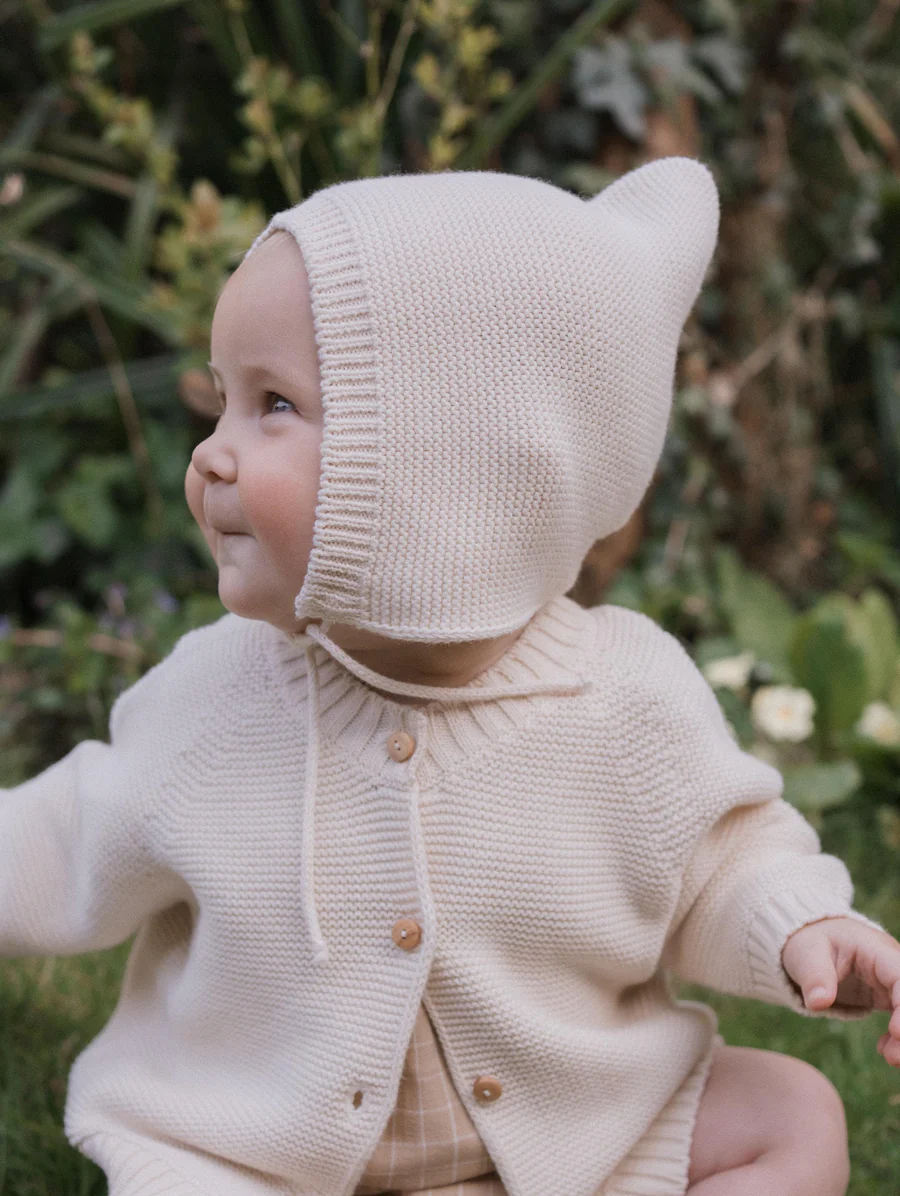Lightweight Layers For The Whole Family: The Best Clothing For A Stylish Summer {2025} 160 Daily Mom, Magazine For Families