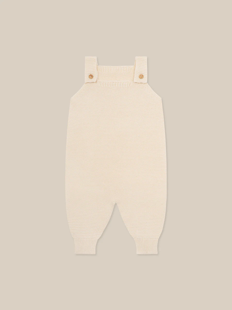 Lightweight Layers For The Whole Family: The Best Clothing For A Stylish Summer {2025} 157 Daily Mom, Magazine For Families