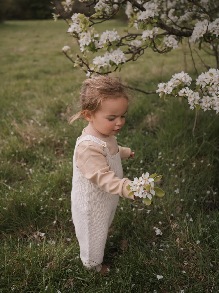 Lightweight Layers For The Whole Family: The Best Clothing For A Stylish Summer {2025} 158 Daily Mom, Magazine For Families