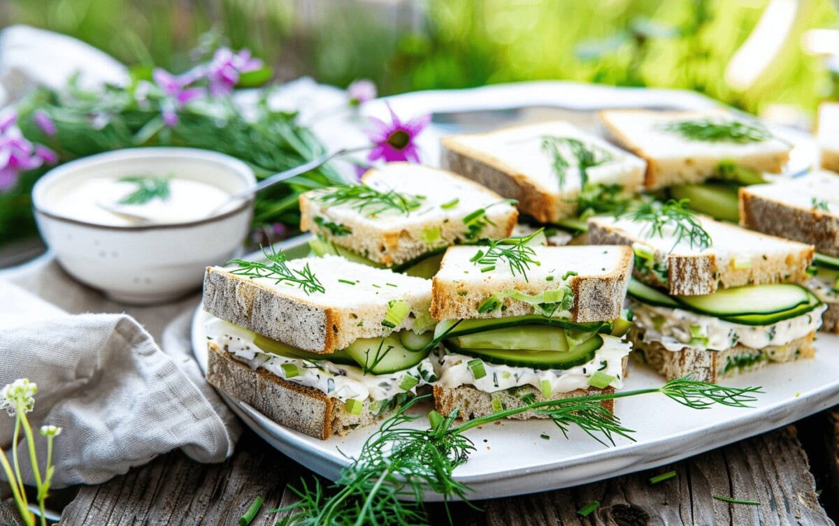 58 Best Picnic Food Ideas: Easy Summer Picnic Recipes &Amp; Snacks To Pack The Best Picnic Food Basket 22 Daily Mom, Magazine For Families