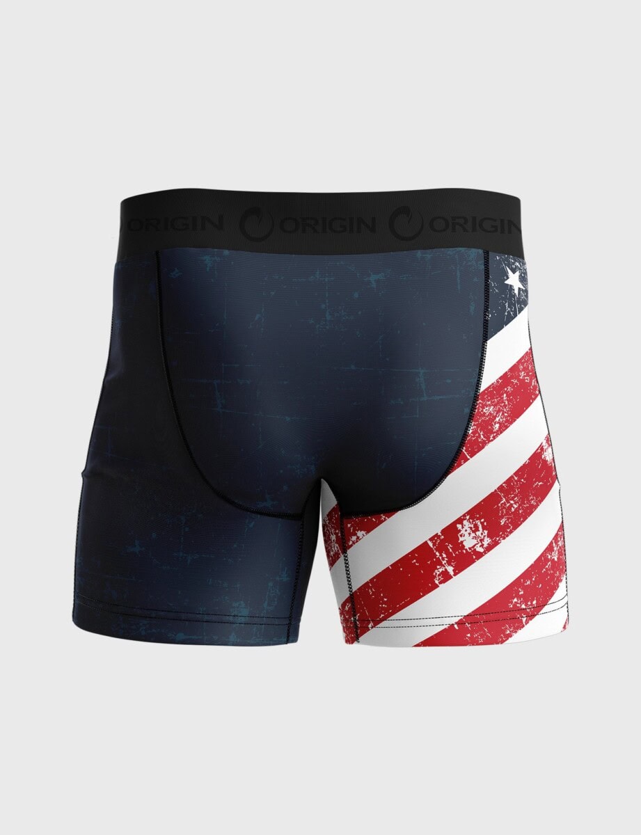 Workout Gifts For Men: Best Fitness Gift Ideas For The Dad Who Loves to Stay Active 35 Daily Mom, Magazine for Families Workout Gifts For Men: Best Fitness Gift Ideas For The Dad Who Loves To Stay Active 31 Daily Mom, Magazine For Families