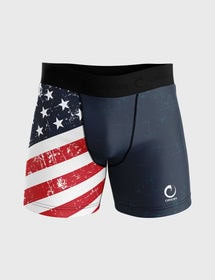 Workout Gifts For Men: Best Fitness Gift Ideas For The Dad Who Loves to Stay Active 34 Daily Mom, Magazine for Families Workout Gifts For Men: Best Fitness Gift Ideas For The Dad Who Loves To Stay Active 30 Daily Mom, Magazine For Families