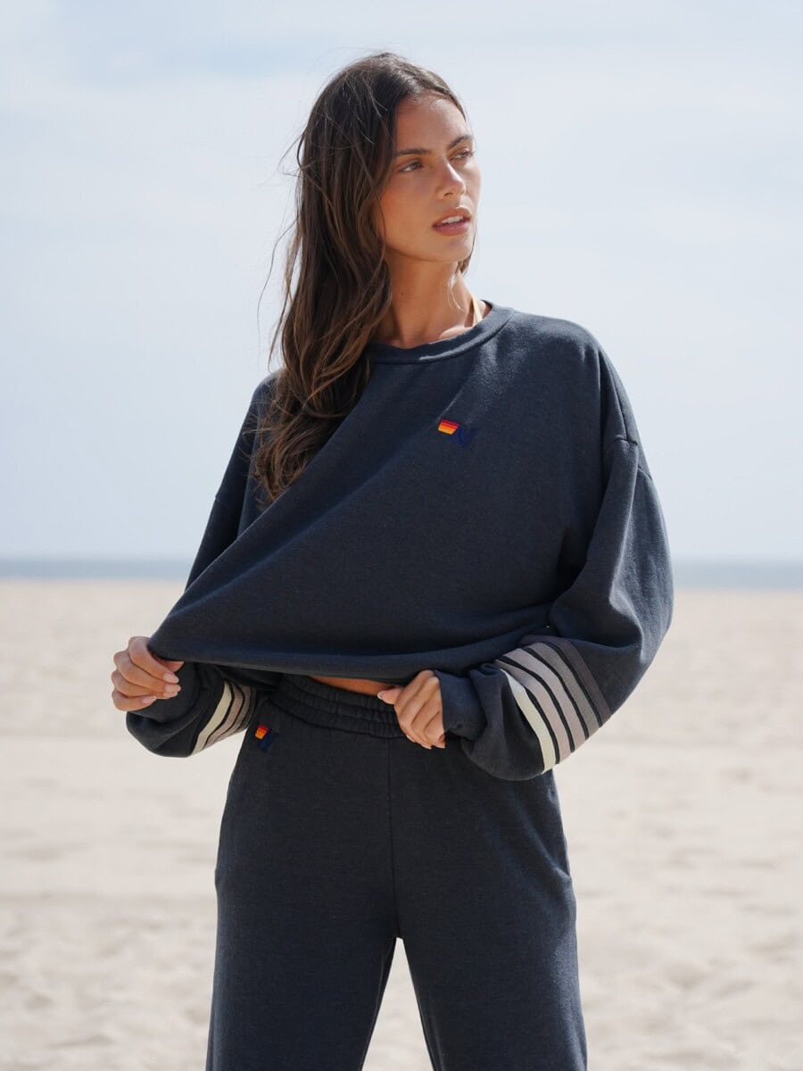 Lightweight Layers For The Whole Family: The Best Clothing For A Stylish Summer {2025} 9 Daily Mom, Magazine For Families