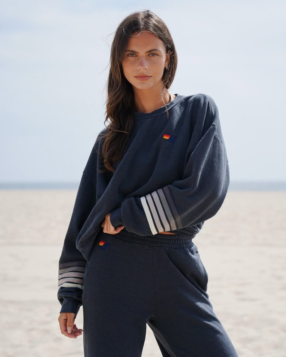 Lightweight Layers For The Whole Family: The Best Clothing For A Stylish Summer {2025} 10 Daily Mom, Magazine For Families