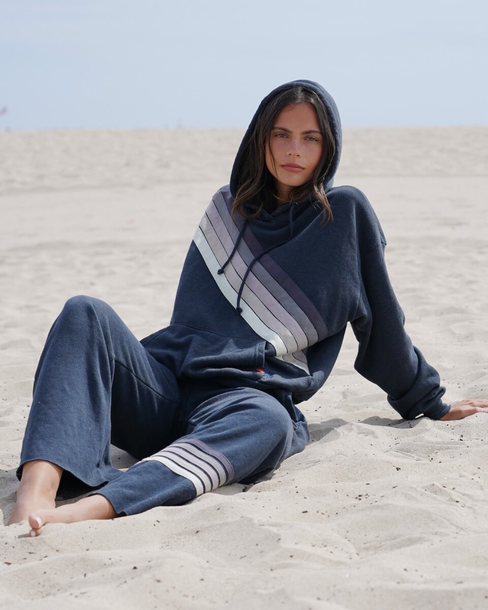 Lightweight Layers For The Whole Family: The Best Clothing For A Stylish Summer {2025} 11 Daily Mom, Magazine For Families