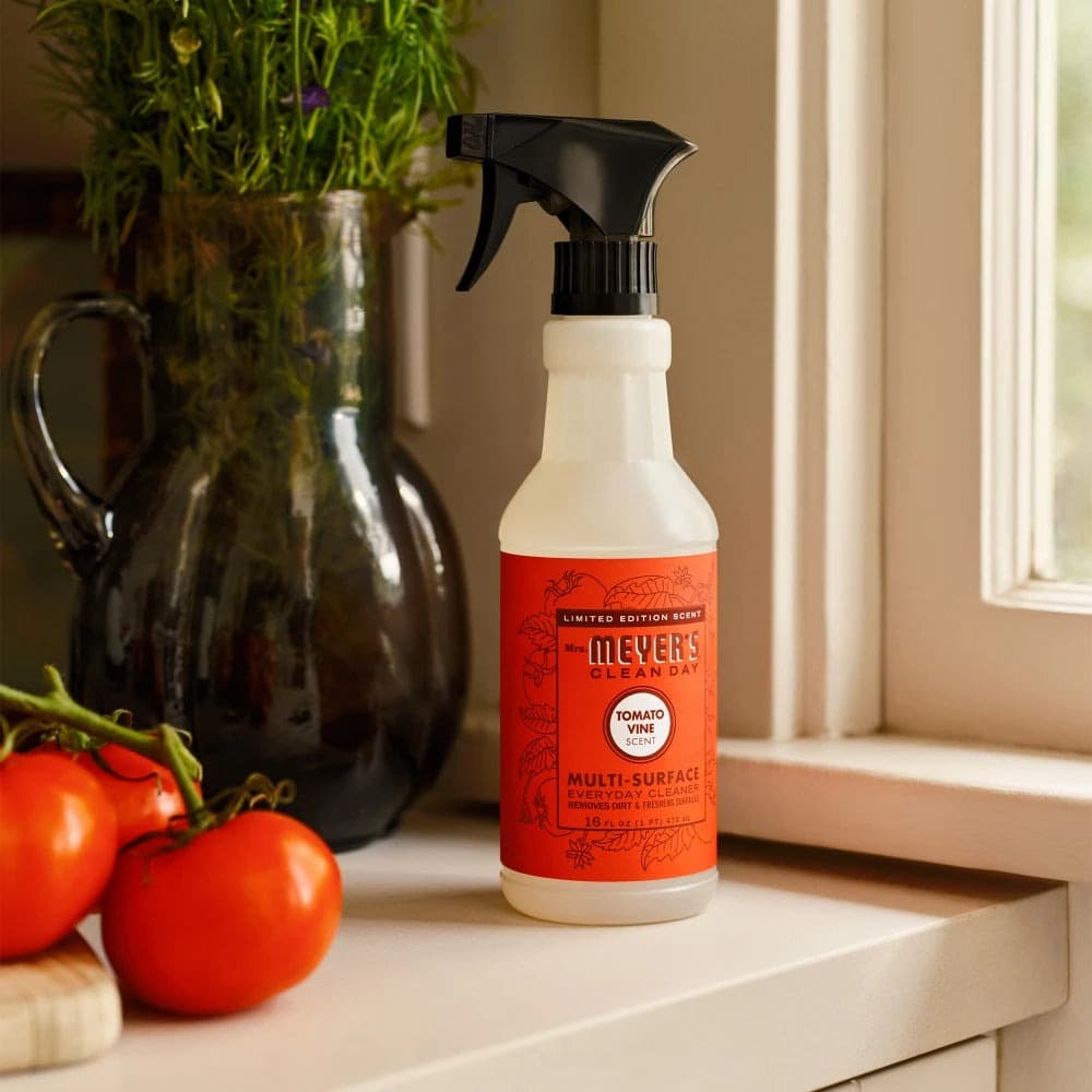 Keeping A Clean House In Winter: Decluttering With Kids, Smart Habits, And The Must-Have Cleaning Supplies For A Spotless, Tidy Home 54 Daily Mom, Magazine For Families