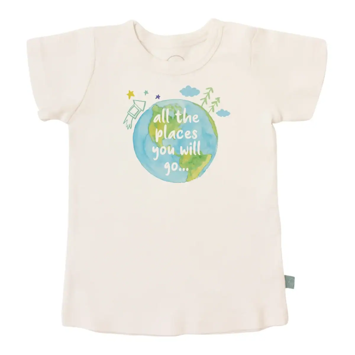 Lightweight Layers For The Whole Family: The Best Clothing For A Stylish Summer {2025} 131 Daily Mom, Magazine For Families