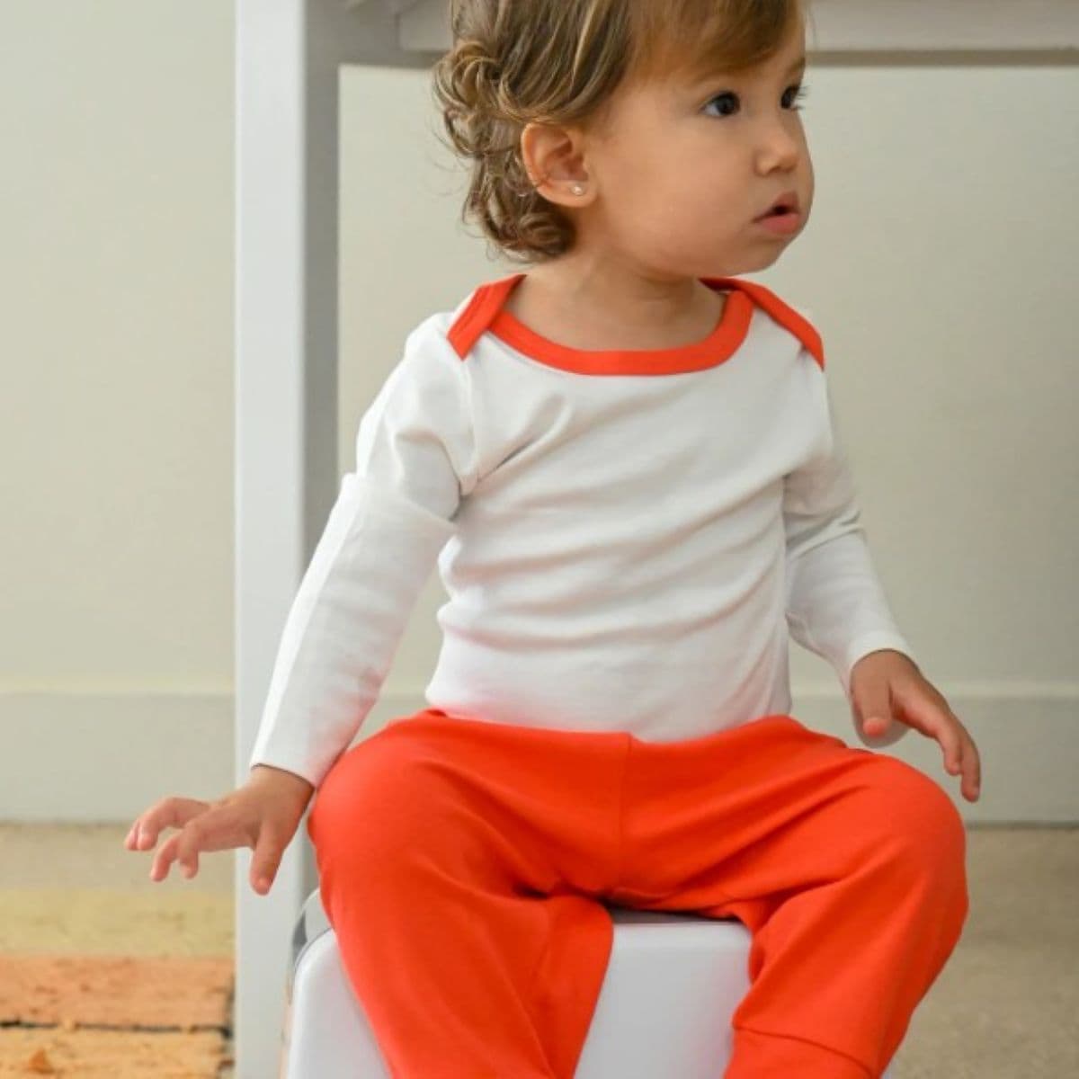 Infants Essentials: The Ultimate Checklist Of Baby Must-Haves For First Time Parents This Summer 111 Daily Mom, Magazine For Families