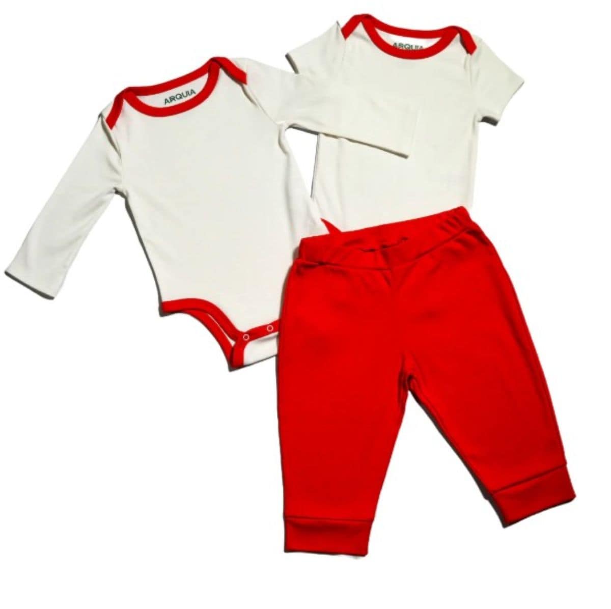 Infants Essentials: The Ultimate Checklist Of Baby Must-Haves For First Time Parents This Summer 112 Daily Mom, Magazine For Families