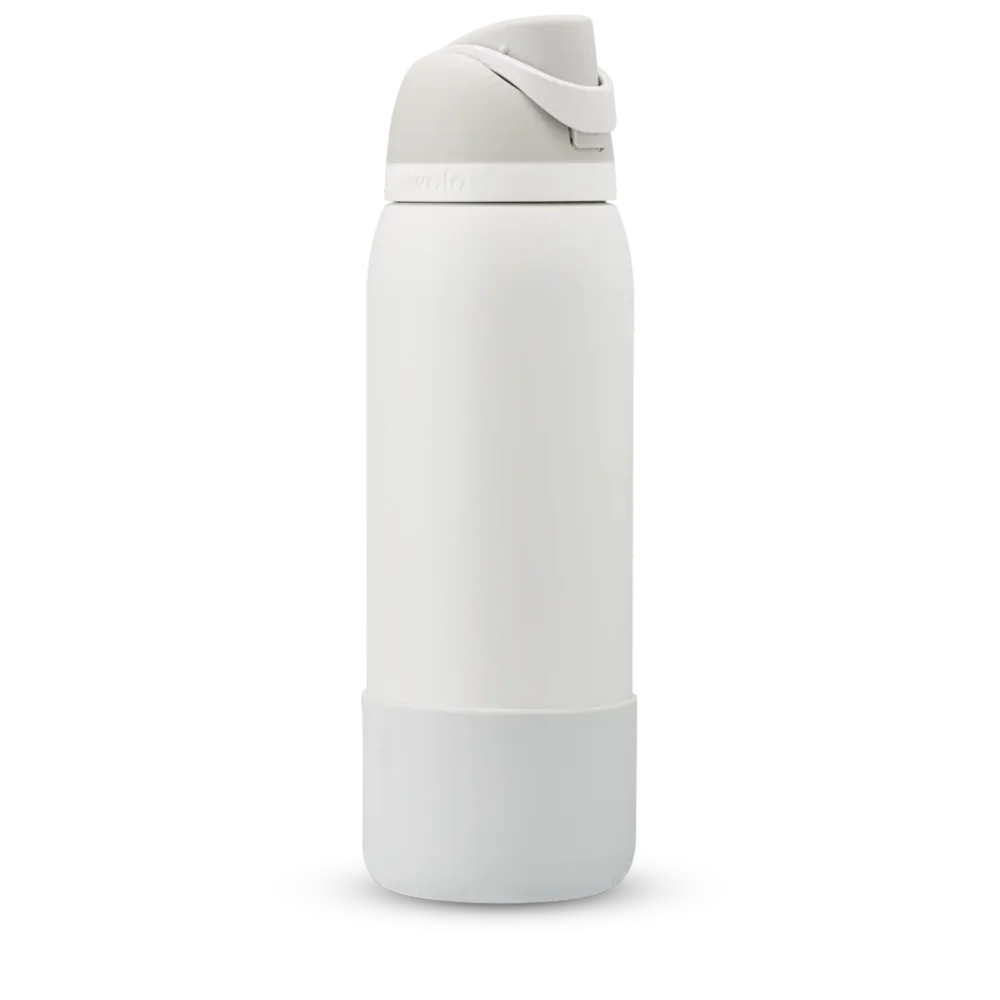 Best Gear For Traveling: Essential Travel Gear And Accessories For Families, Tech Lovers, And Adventurers 77 Daily Mom, Magazine For Families