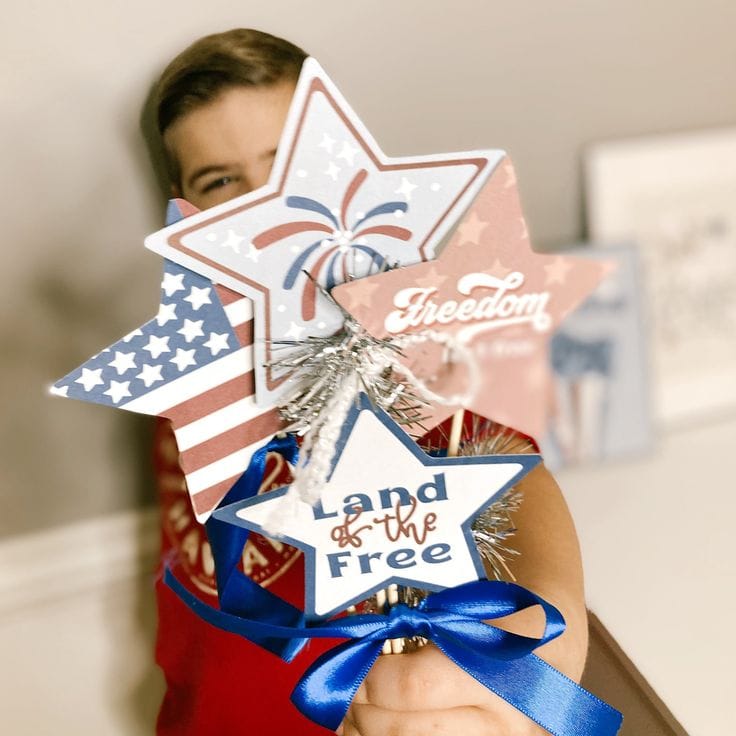 How To Celebrate Labor Day With Your Family: 10 Exciting Ways To Make The Weekend Fun And Memorable 1 Daily Mom, Magazine For Families