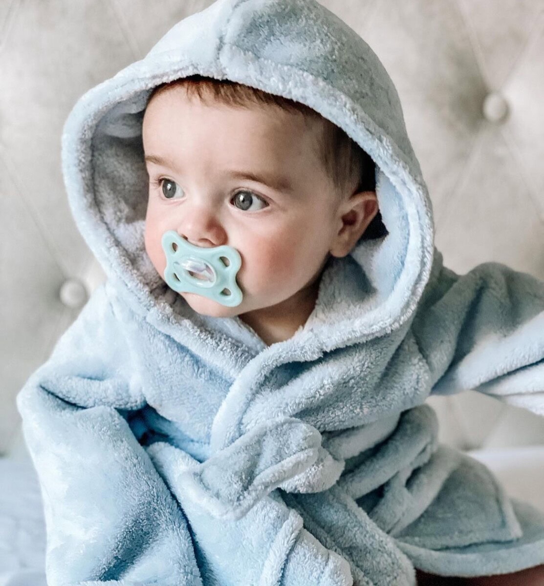 Infants Essentials: The Ultimate Checklist Of Baby Must-Haves For First Time Parents This Summer 150 Daily Mom, Magazine For Families