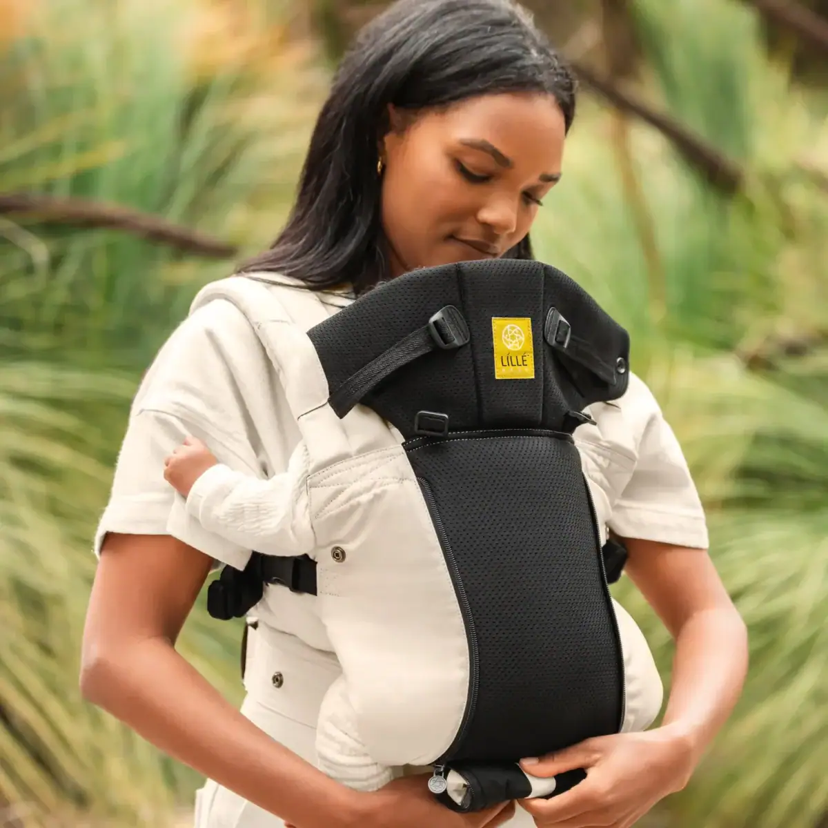 Infants Essentials: The Ultimate Checklist Of Baby Must-Haves For First Time Parents This Summer 76 Daily Mom, Magazine For Families
