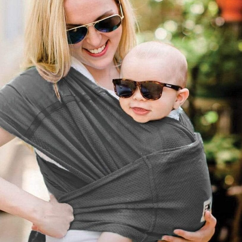 Infants Essentials: The Ultimate Checklist Of Baby Must-Haves For First Time Parents This Summer 160 Daily Mom, Magazine For Families