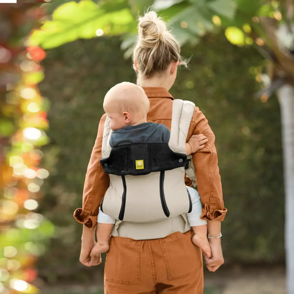 Infants Essentials: The Ultimate Checklist Of Baby Must-Haves For First Time Parents This Summer 77 Daily Mom, Magazine For Families