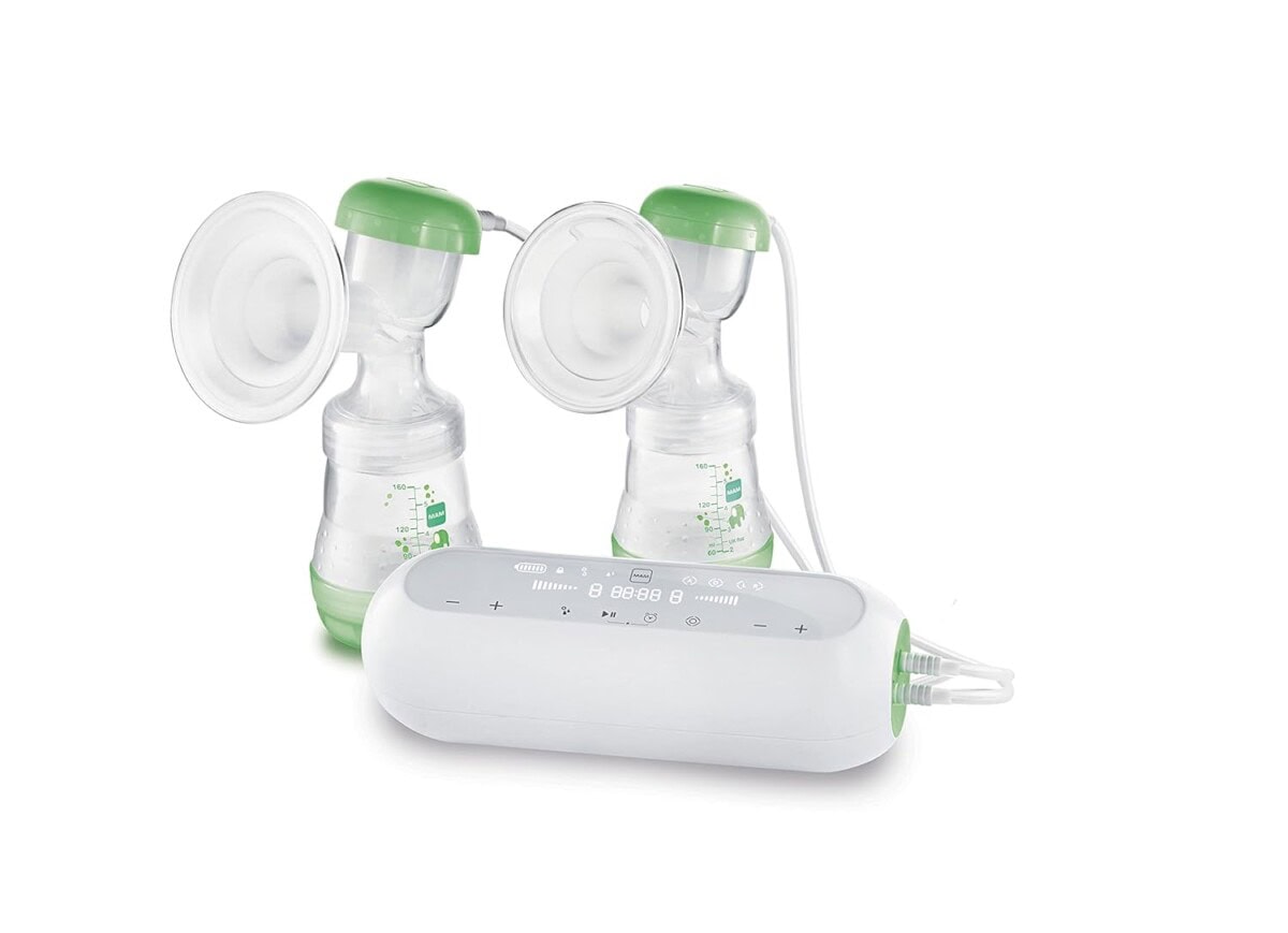Infants Essentials: The Ultimate Checklist Of Baby Must-Haves For First Time Parents This Summer 151 Daily Mom, Magazine For Families