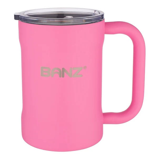 Best Gear For Traveling: Essential Travel Gear And Accessories For Families, Tech Lovers, And Adventurers 84 Daily Mom, Magazine For Families