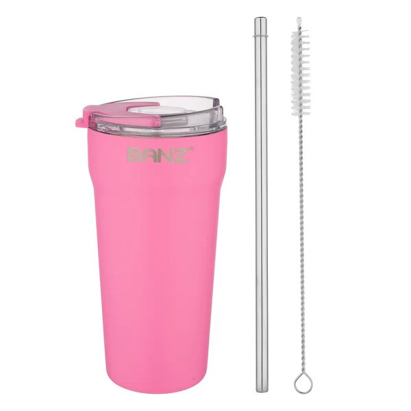 Best Gear For Traveling: Essential Travel Gear And Accessories For Families, Tech Lovers, And Adventurers 88 Daily Mom, Magazine For Families