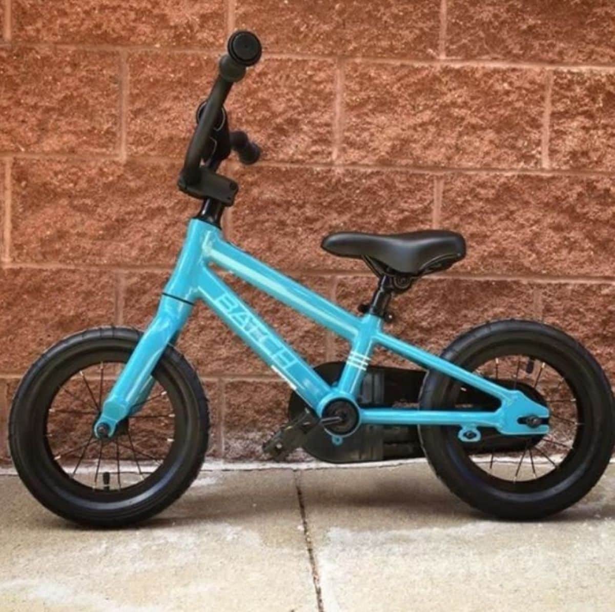 Top Gift Items for Students and Parents: The Best Back to School Gift List for a Successful First Day 32 Daily Mom, Magazine for Families Top Gift Items For Students And Parents: The Best Back To School Gift List For A Successful First Day 32 Daily Mom, Magazine For Families