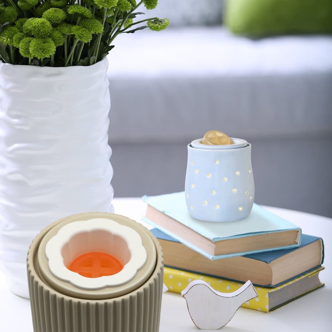 Chic Summer Decoration Ideas: Refresh Your Home With Simple And Breezy Decor For Every Room 93 Daily Mom, Magazine For Families