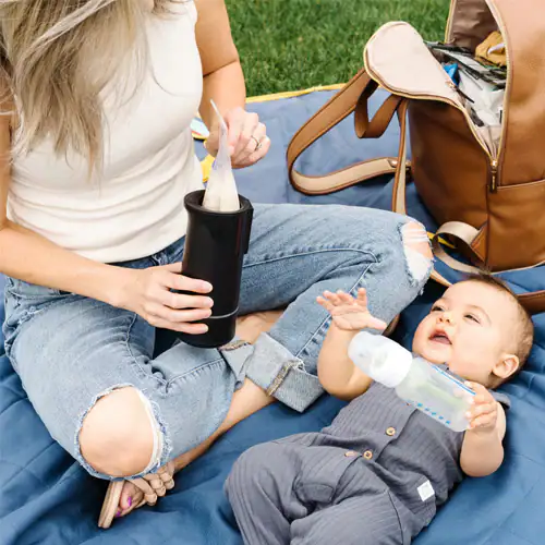 Infants Essentials: The Ultimate Checklist Of Baby Must-Haves For First Time Parents This Summer 107 Daily Mom, Magazine For Families