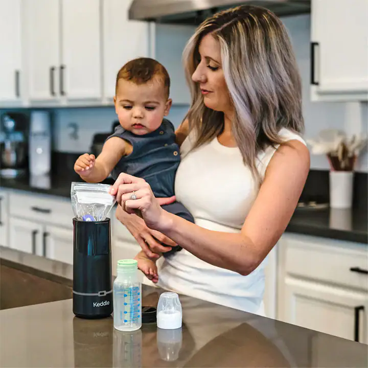 Infants Essentials: The Ultimate Checklist Of Baby Must-Haves For First Time Parents This Summer 108 Daily Mom, Magazine For Families