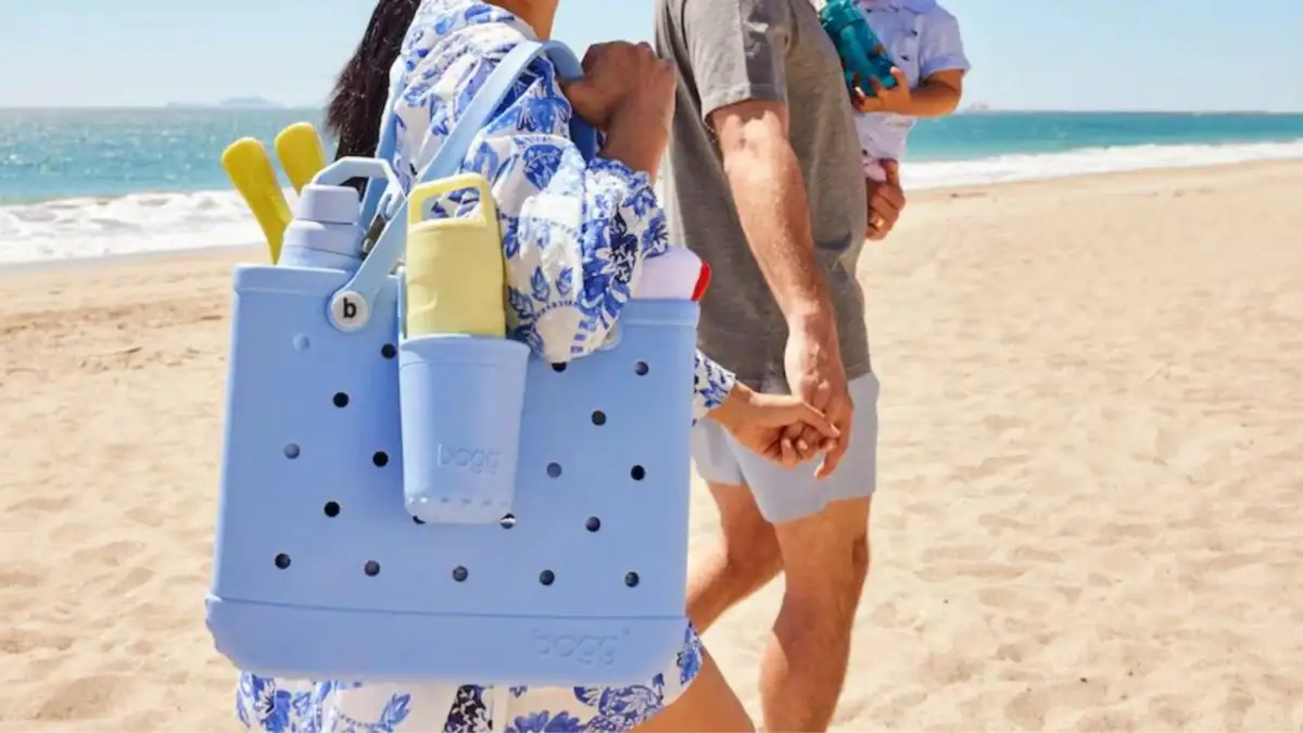 End Of Summer Finds: The Ultimate Guide To Your Labor Day Fashion, Home &Amp; Travel Needs 167 Daily Mom, Magazine For Families