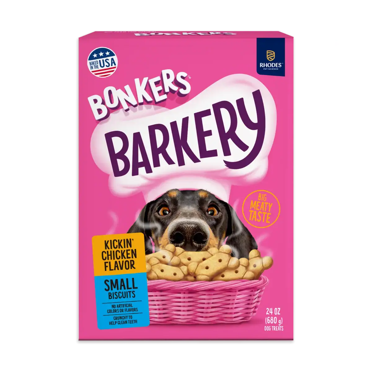 Popular Pet Supplies: The Best Dog And Cat Accessories And Products Trending In Pet Care 25 Daily Mom, Magazine For Families