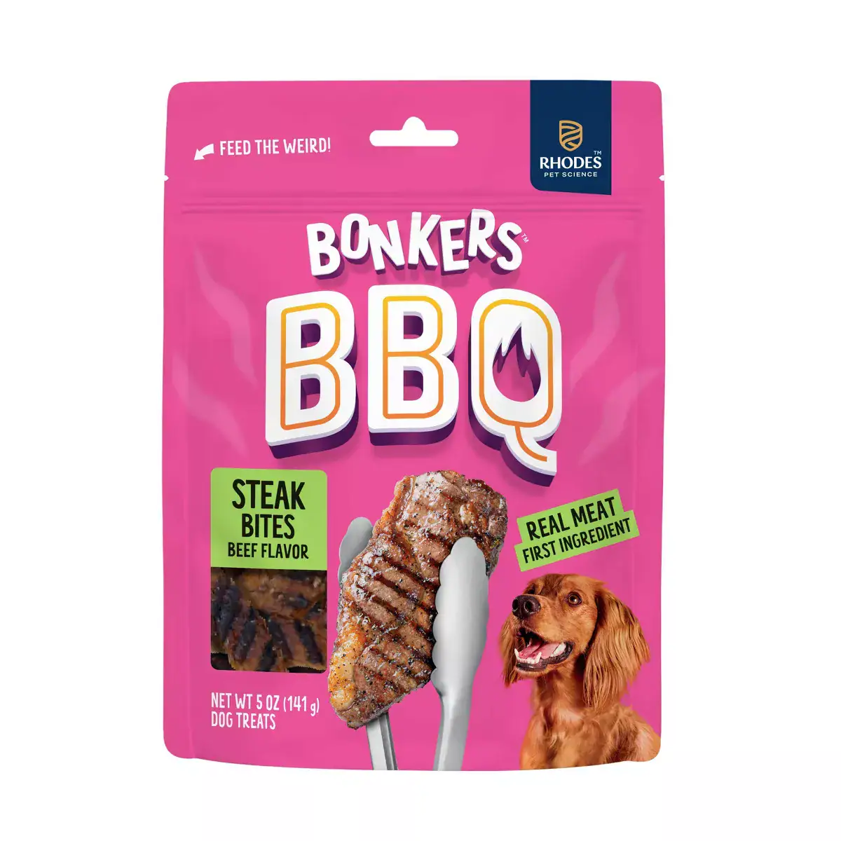 Popular Pet Supplies: The Best Dog And Cat Accessories And Products Trending In Pet Care 24 Daily Mom, Magazine For Families