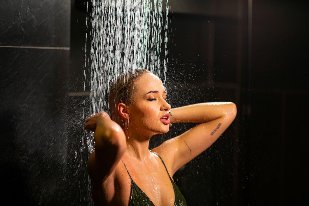 cheap shampoo