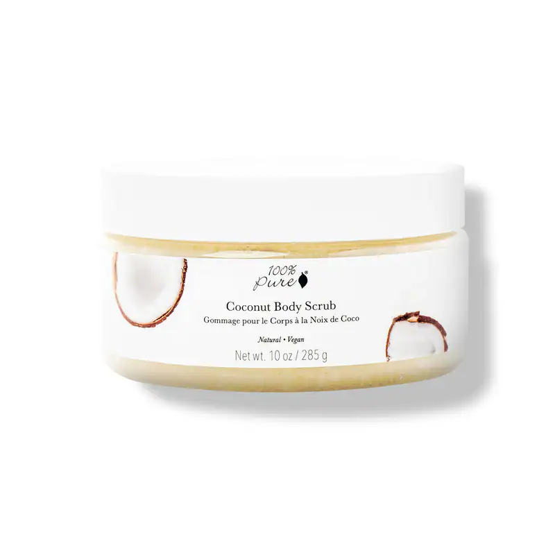 Unlocking Radiant Skin: Essential Skin Care Products For Glowing Body Care 6 Daily Mom, Magazine For Families