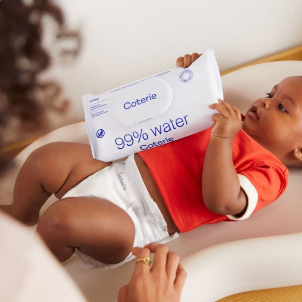 Infants Essentials: The Ultimate Checklist Of Baby Must-Haves For First Time Parents This Summer 58 Daily Mom, Magazine For Families