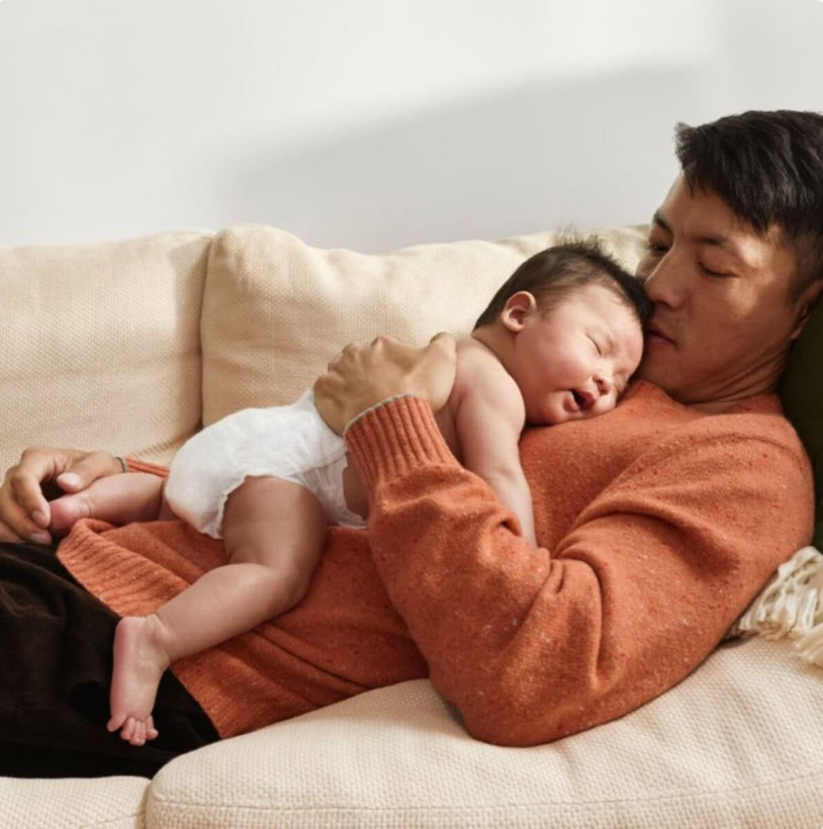 Infants Essentials: The Ultimate Checklist Of Baby Must-Haves For First Time Parents This Summer 57 Daily Mom, Magazine For Families