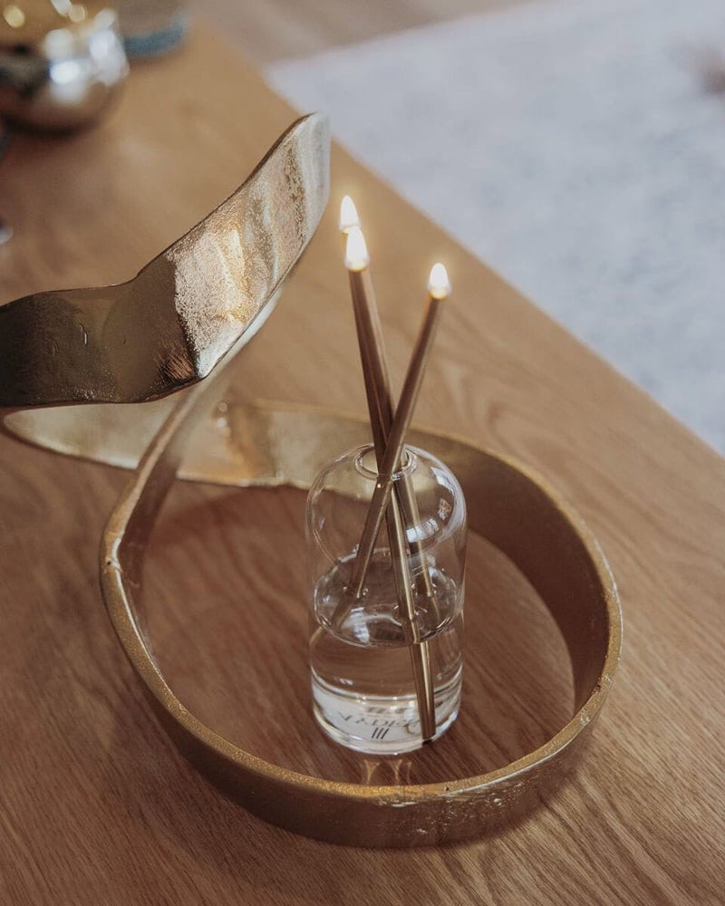 Chic Summer Decoration Ideas: Refresh Your Home With Simple And Breezy Decor For Every Room 68 Daily Mom, Magazine For Families