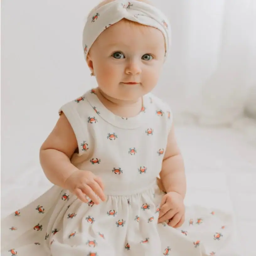 Lightweight Layers For The Whole Family: The Best Clothing For A Stylish Summer {2025} 140 Daily Mom, Magazine For Families