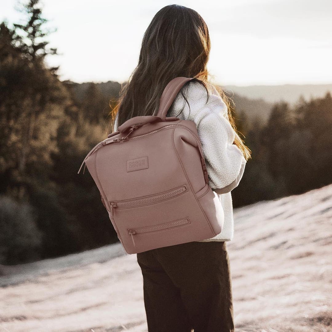 Lightweight Layers For The Whole Family: The Best Clothing For A Stylish Summer {2025} 92 Daily Mom, Magazine For Families